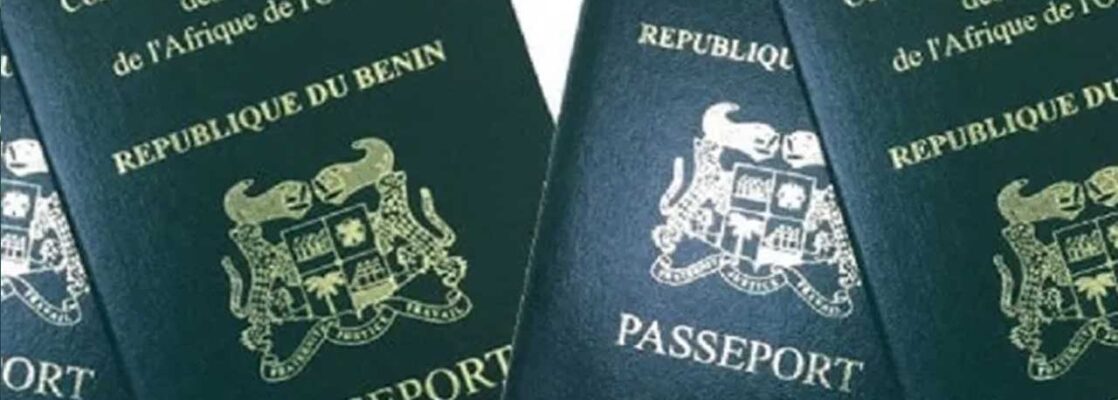 Au-Bénin,-faites-désormais-vos-demandes-de-passeport-en-ligne