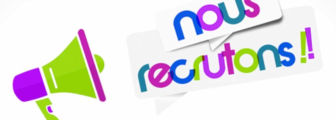 Recrutement-Triomphe-Mag