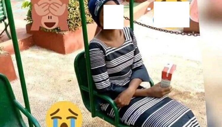 viol collectif et assassinat de Kadiatou Diallo, candidate au BAC 2021