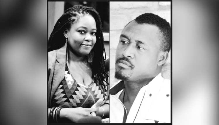 France le journaliste Diego Charles et l'opposante Antoinette Duclaire tués par balles @ juno7