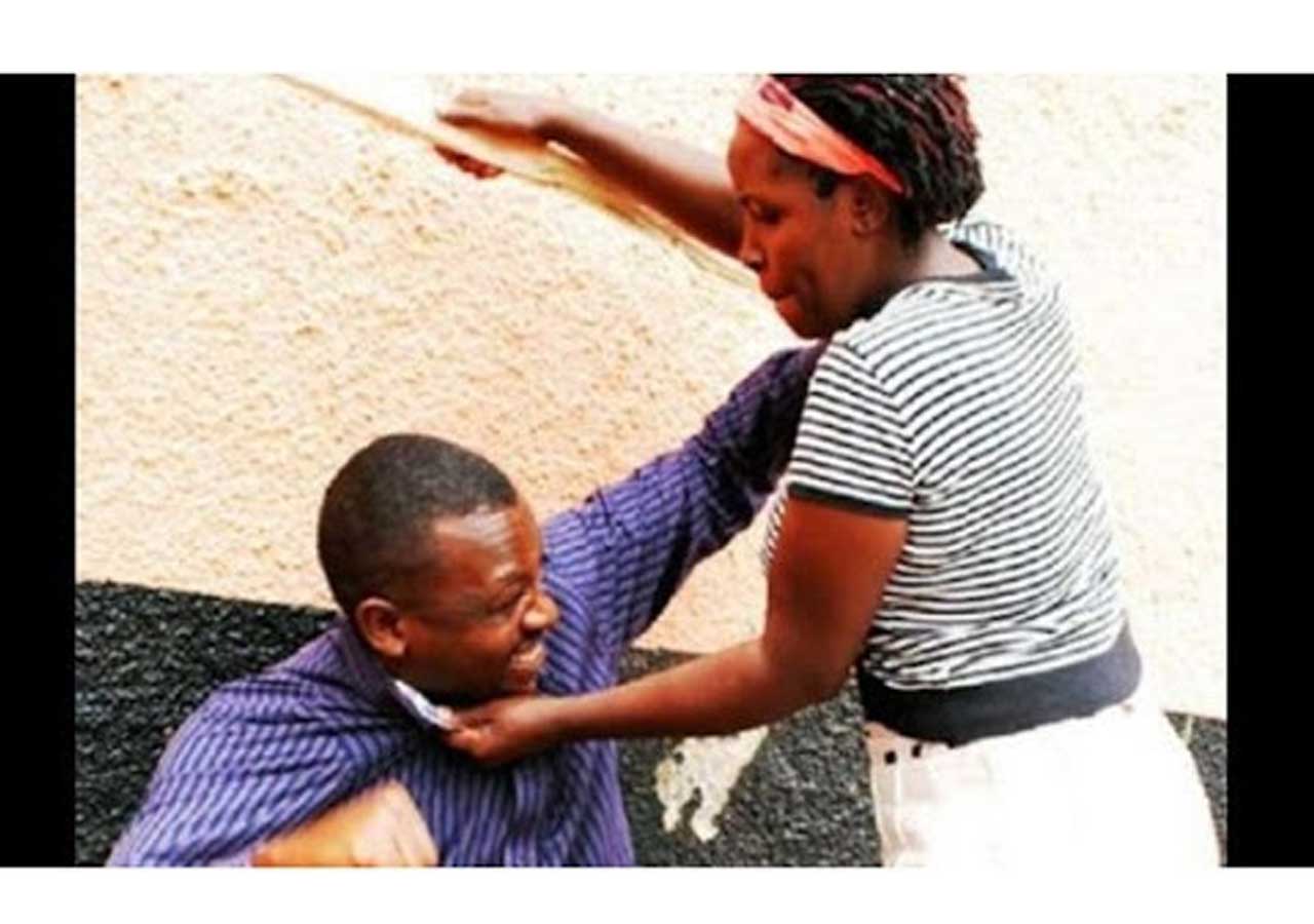 Bénin: une femme s’invite dans une bagarre de couple et tue le mari