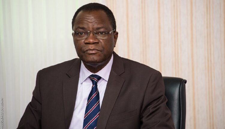 Dans l'affaire 39 hectares, l’ancien ministre Barnabé Dassigli attendu à la Criet dans une semaine.