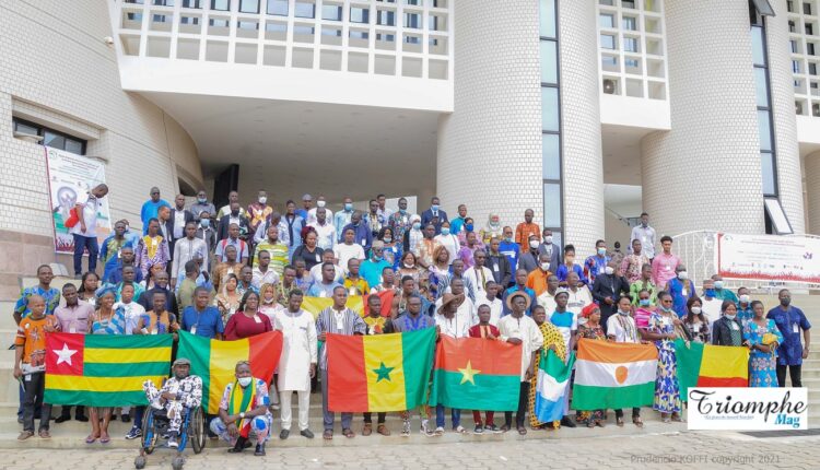 Sommet citoyen pour une CEDEAO des peuples