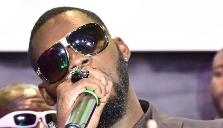 DJ Arafat : 2 ans après sa mort, le coupé décalé agonise toujours