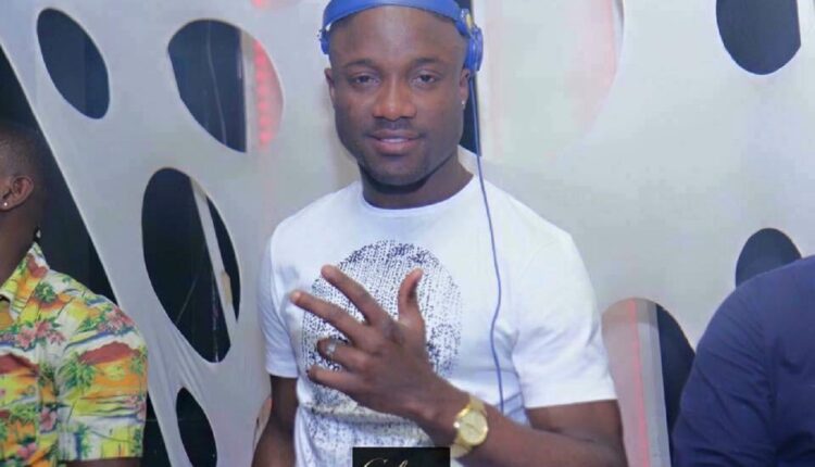 Fabrice Denon : son meilleur ami, El Pipi accusé d'avoir violé sa fille de 14 ans