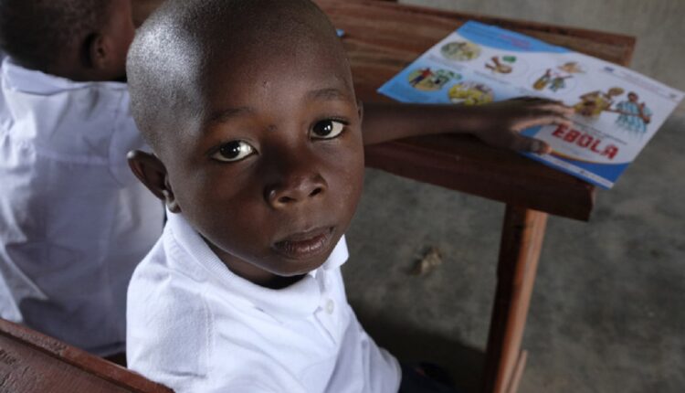 RDC l'ONU condamne l'assassinat de 11 personnes près de Beni @ UN News