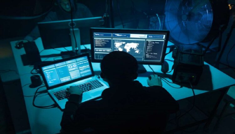 03 cybercriminels condamnés