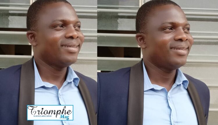 De-Laure Laurent Faton