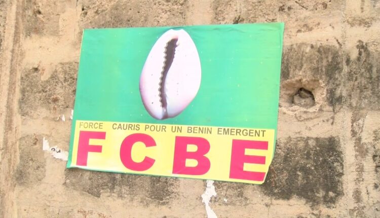 FCBE