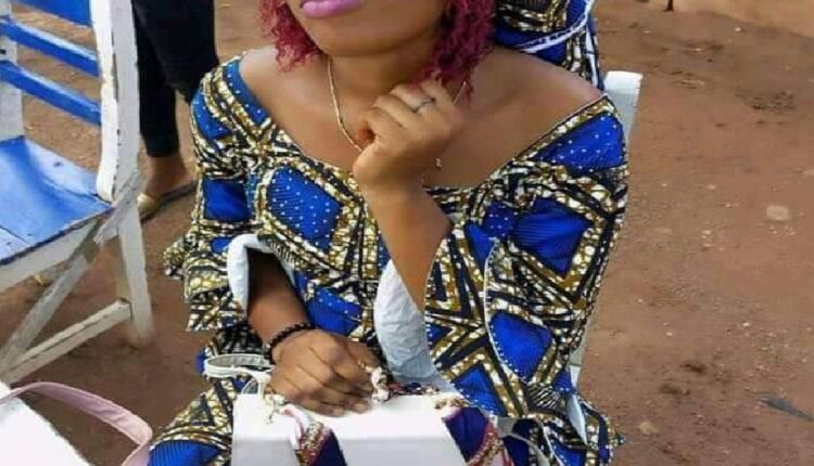 Bénin : La fille à l'origine de la rixe mortelle de deux jeunes, placée en garde à vue