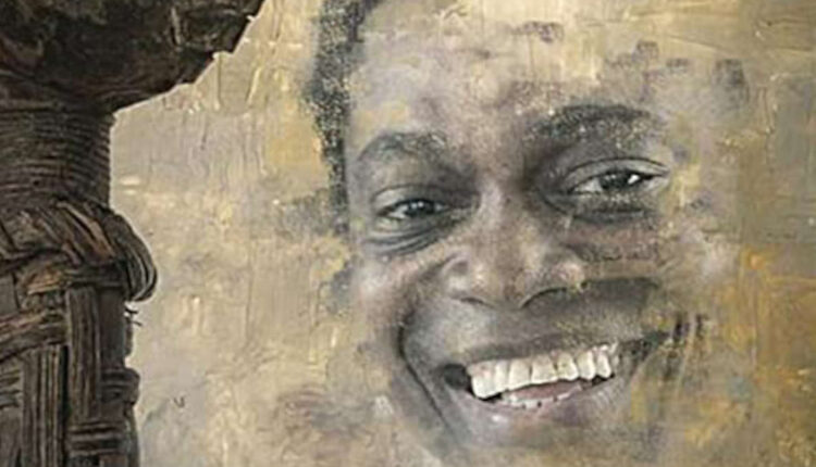 Janvier Denangan Honfo