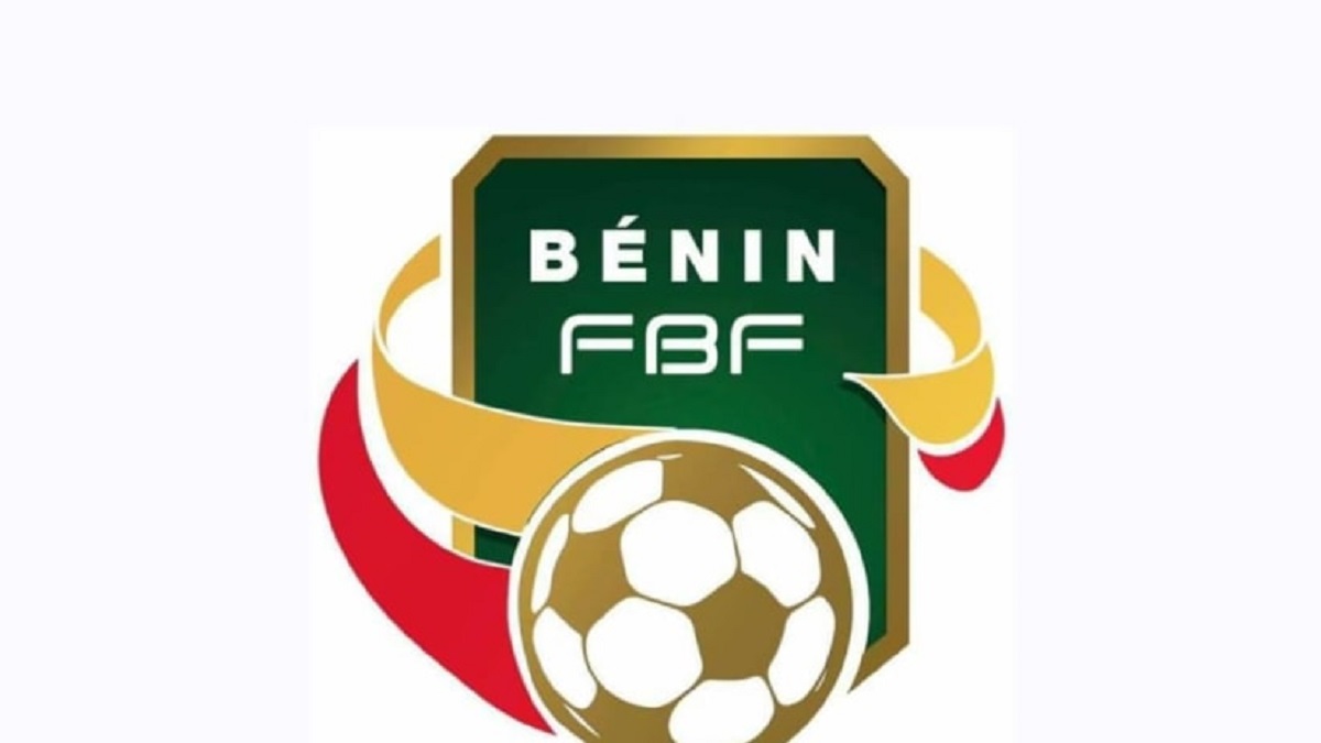 fédération béninoise de football