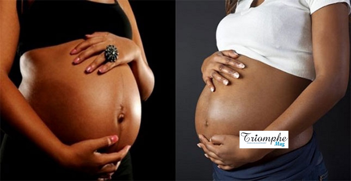 un étudiant béninois enceinte ses 02 voisines et prend la fuite, grossesse