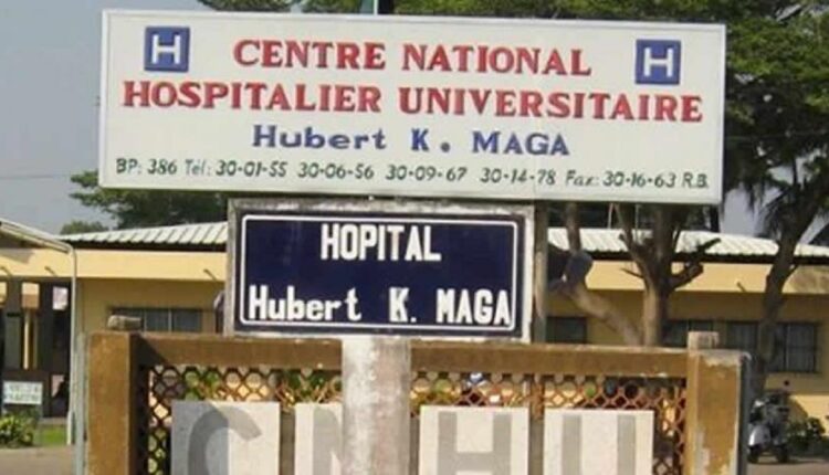 CNHU-HKM