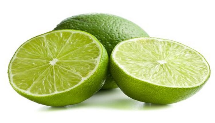 citron