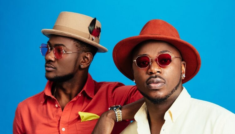 Toofan