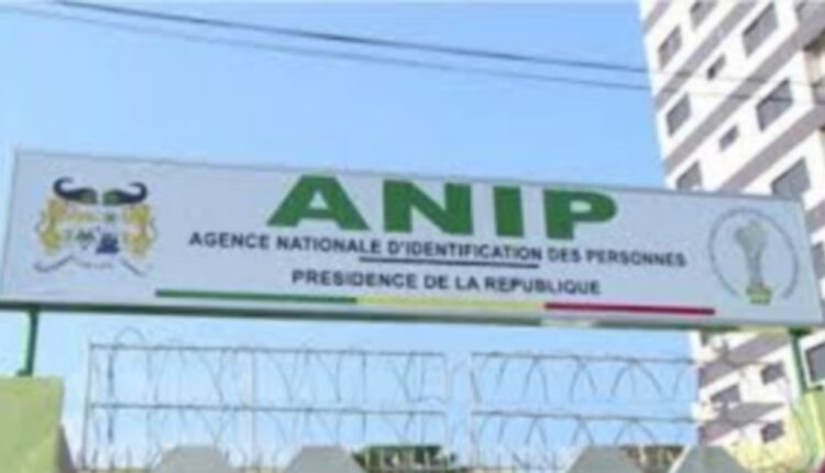 ANIP