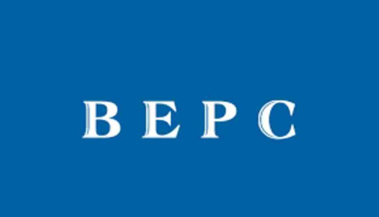 les résultats du BEPC 2022 seront disponibles en ligne sur la plateforme eresultats.bj