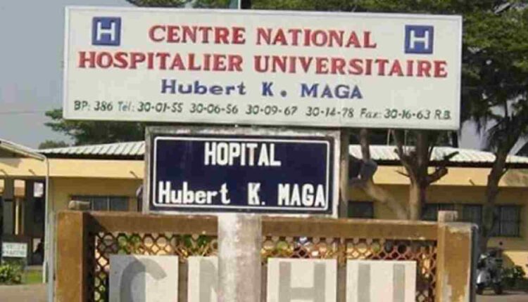 CNHU-HKM