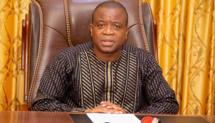 Maire Rufino d’Almeida