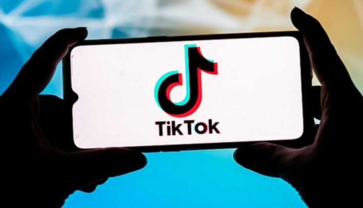 TikTok