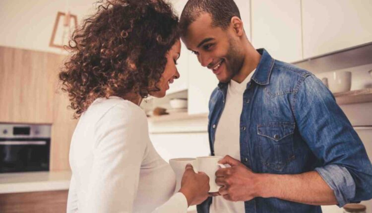 vie de couple réussie quand on est étudiant @ Châtelain