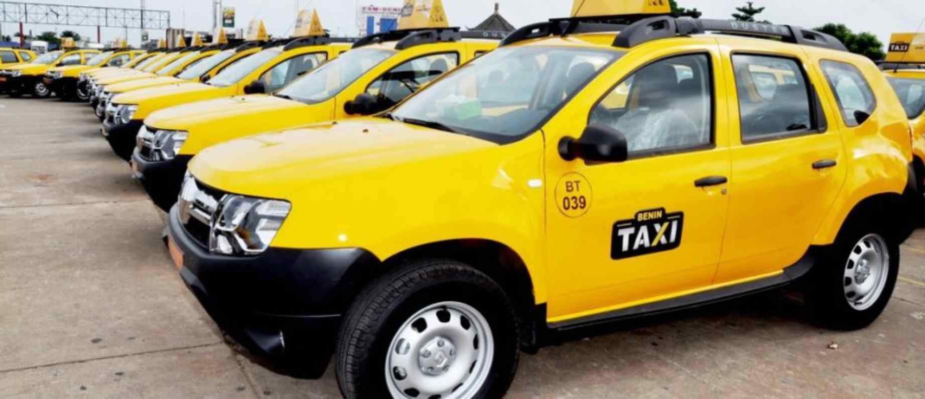 Projet B nin Taxi Le CePED Recrute 100 Jeunes Artisans Conducteurs De Projet B nin Taxi Le CePED Recrute 100 Jeunes Artisans Conducteurs De