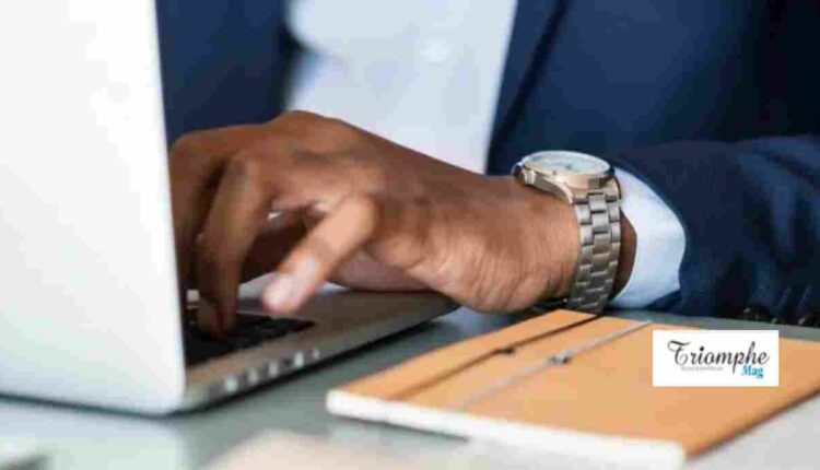 Recrutement jeune Bénin