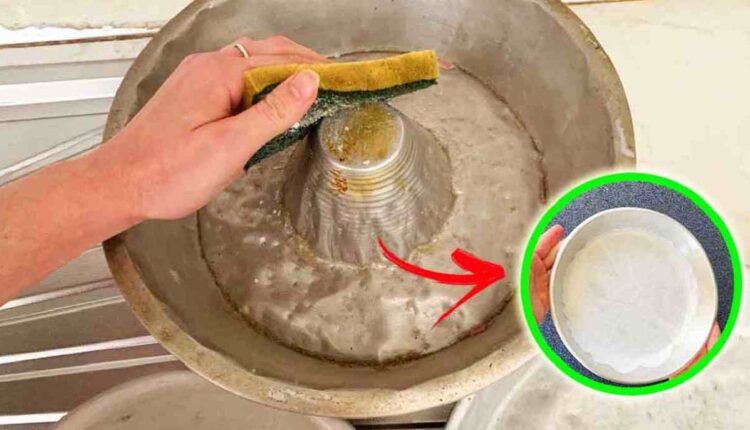 moules à gâteaux en aluminium pour pâques