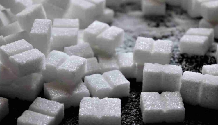 nutritionniste pour manger moins de sucre sans s'en priver