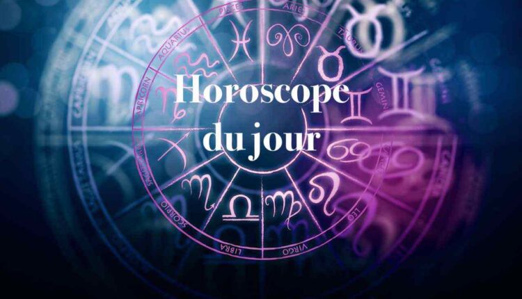 Horoscope Du Jour 750x430 