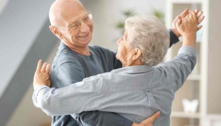 habitudes à adopter pour vivre plus longtemps