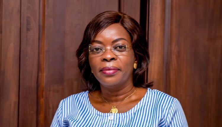 Cour constitutionnelle