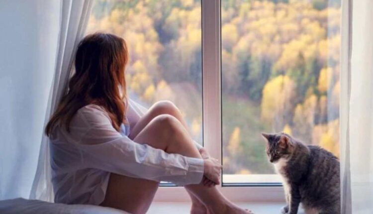 Horoscope du jour ce signe astro ferait mieux de rester à la maison aujourd’hui