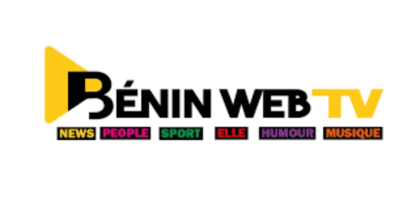 Bénin Web Tv recrute