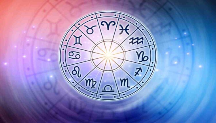 horoscope de janvier 2024 (1)