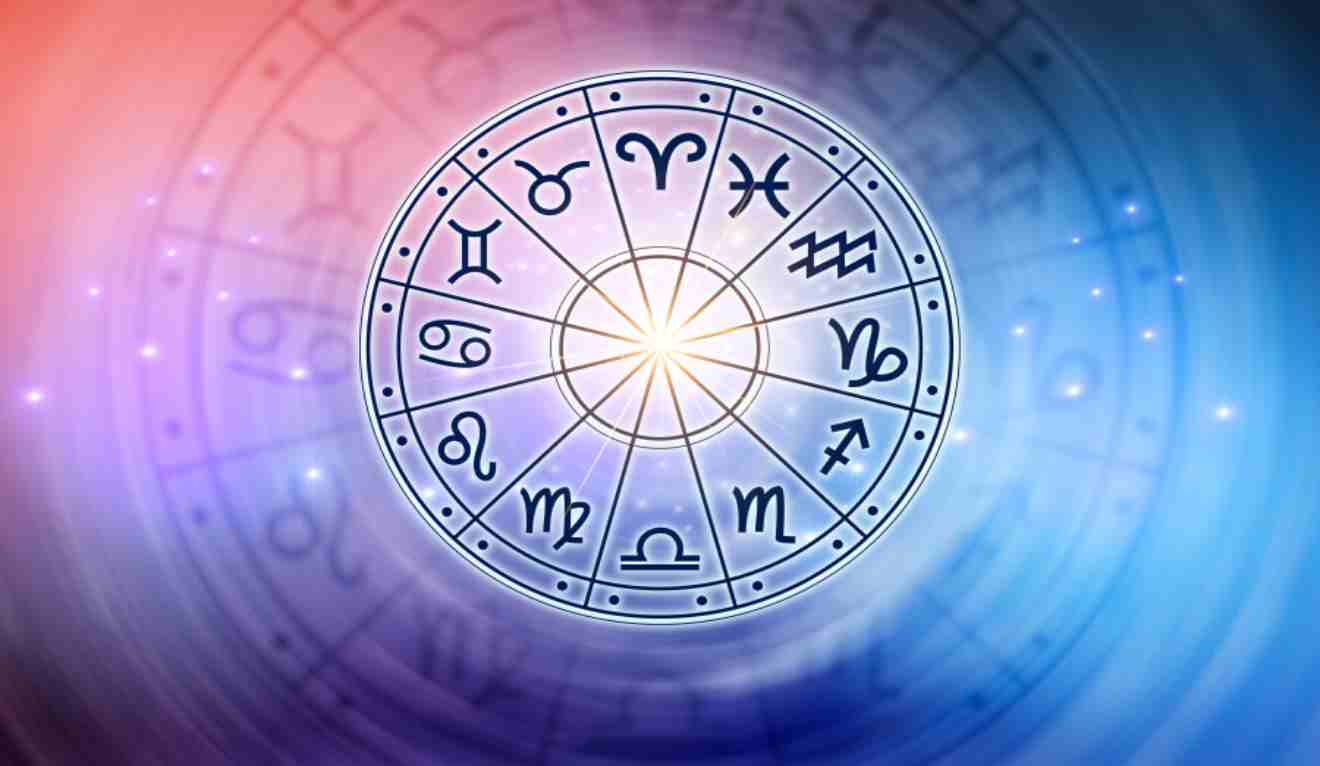 horoscope de janvier 2024 (1)