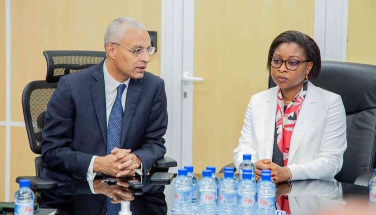 des résultats prometteurs issus des expérimentations de la technologie 5G au Bénin