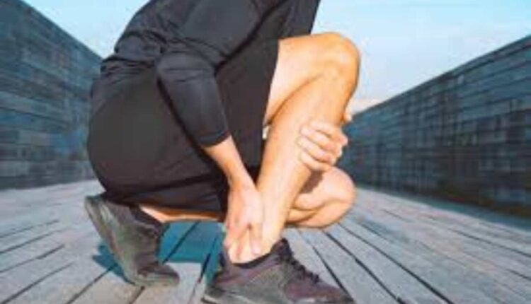 des douleurs qui nous blessent