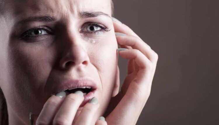 Astro Horoscope mauvaise nouvelle pour ces trois signes du zodiaque