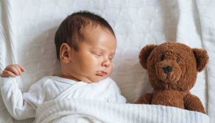 Ce prénom court très tendance donné aux enfans Français est interdit au Portugal