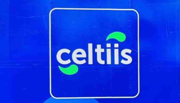 Celtiis Bénin recrute