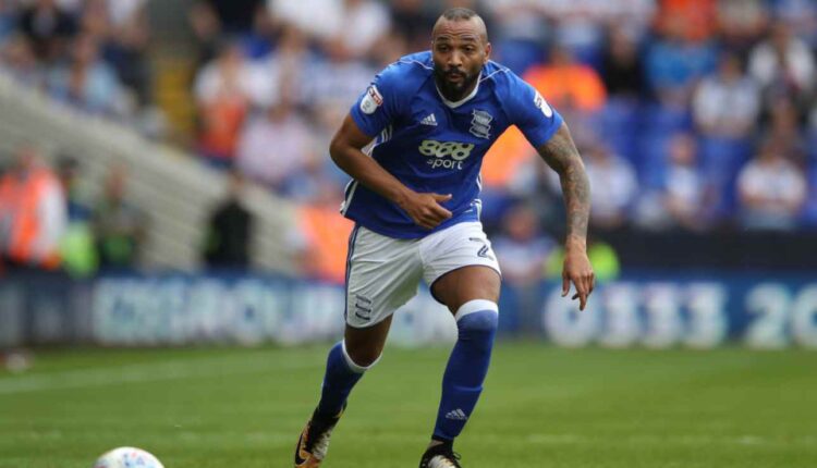 Emilio Nsué élu meilleur buteur de la compétition