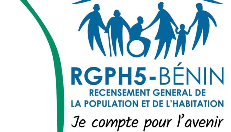 Liste Recensement Général de la Population et de l’Habitation (RGPHS)