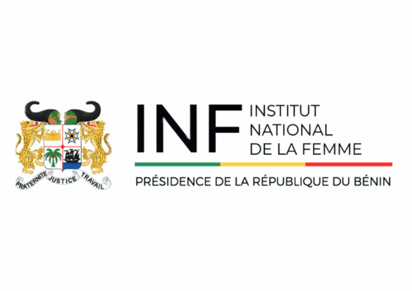 Institut National de la Femme