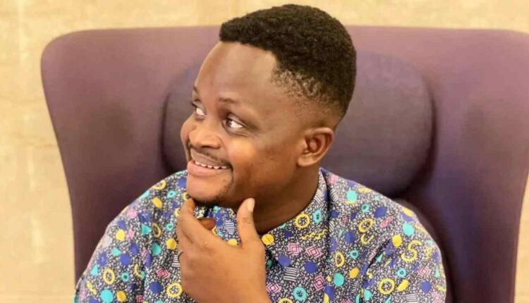 L’humoriste ivoirien Observateur convoqué par la police