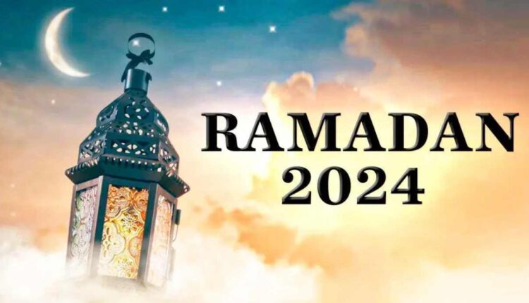 Ramadan 2024 b