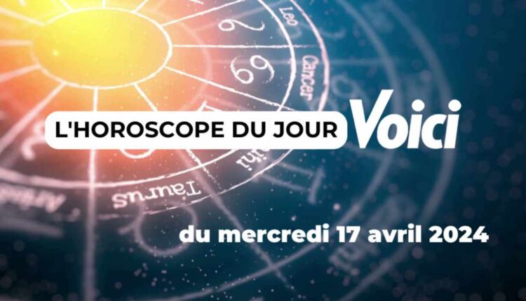 de l’orage dans l’air pour ces signes astrologiques