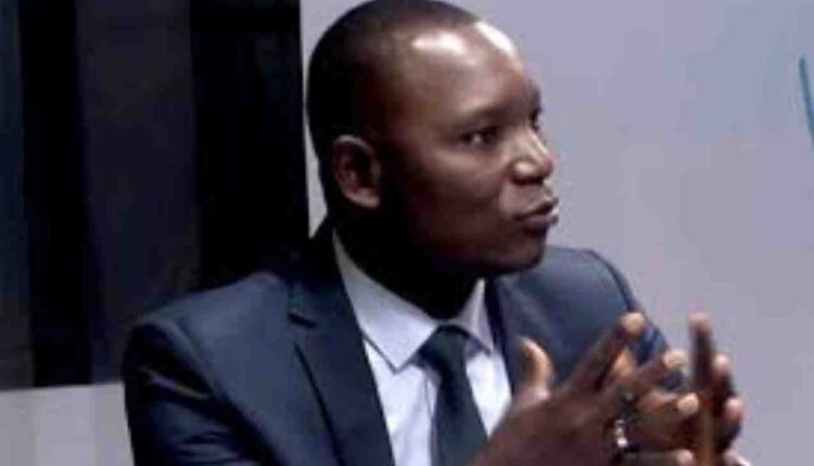 L'ancien DG de l’ABSSA, Epiphane Hossou en garde à vue à la BEF