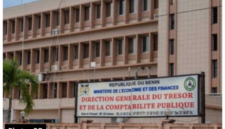 Winnie Byanyima, Directrice Exécutive de l’ONU - SIDA